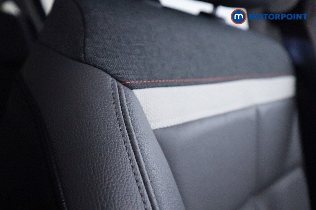 Used Citroen C5 Aircross 2019 for sale - 77493566: Photo 31