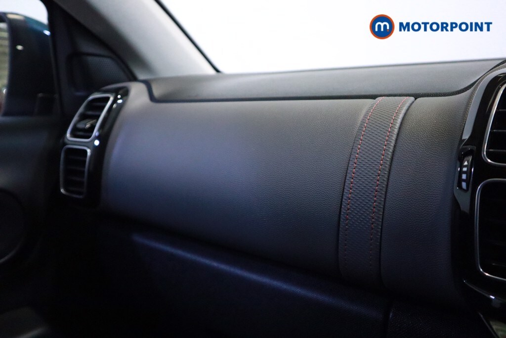 Used Citroen C5 Aircross 2019 for sale - 77493566: Photo 32