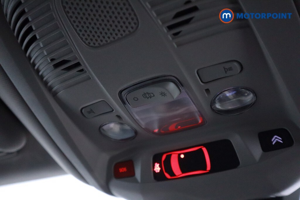 Used Citroen C5 Aircross 2019 for sale - 77493566: Photo 33