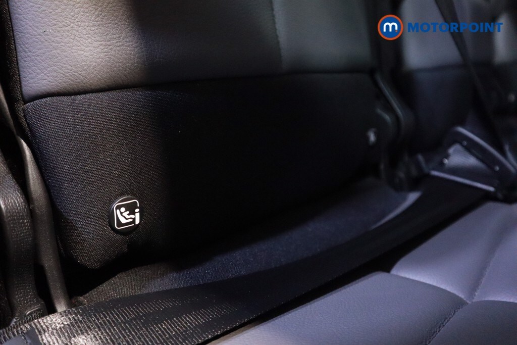 Used Citroen C5 Aircross 2019 for sale - 77493566: Photo 35