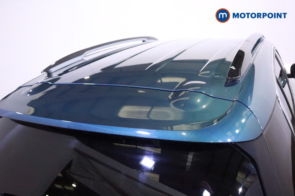 Used Citroen C5 Aircross 2019 for sale - 77493566: Photo 41