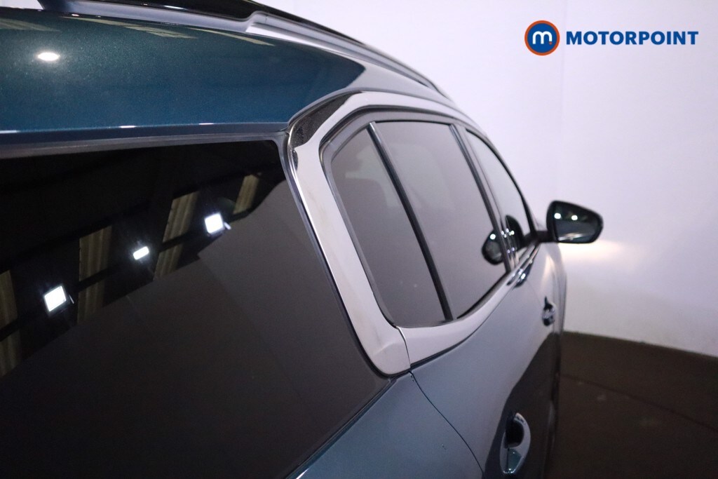 Used Citroen C5 Aircross 2019 for sale - 77493566: Photo 42