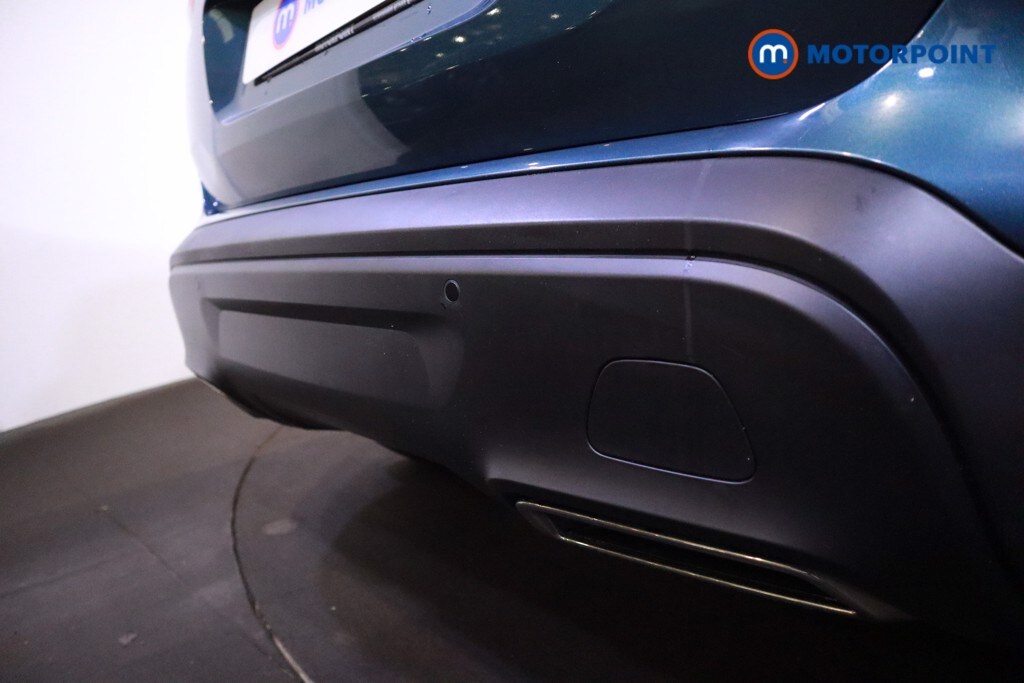 Used Citroen C5 Aircross 2019 for sale - 77493566: Photo 45