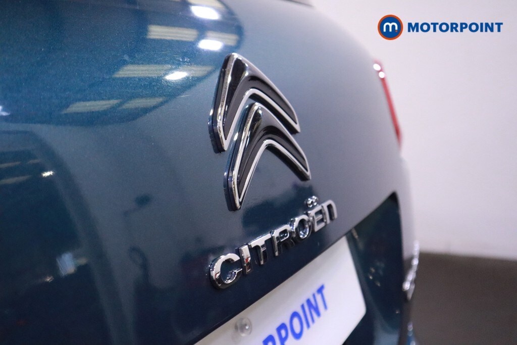 Used Citroen C5 Aircross 2019 for sale - 77493566: Photo 46