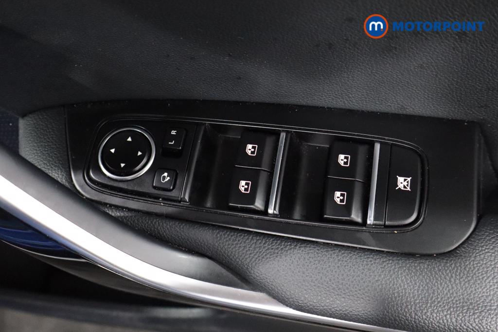 Used Kia Pro Ceed 2025 for sale - 77054956: Photo 11