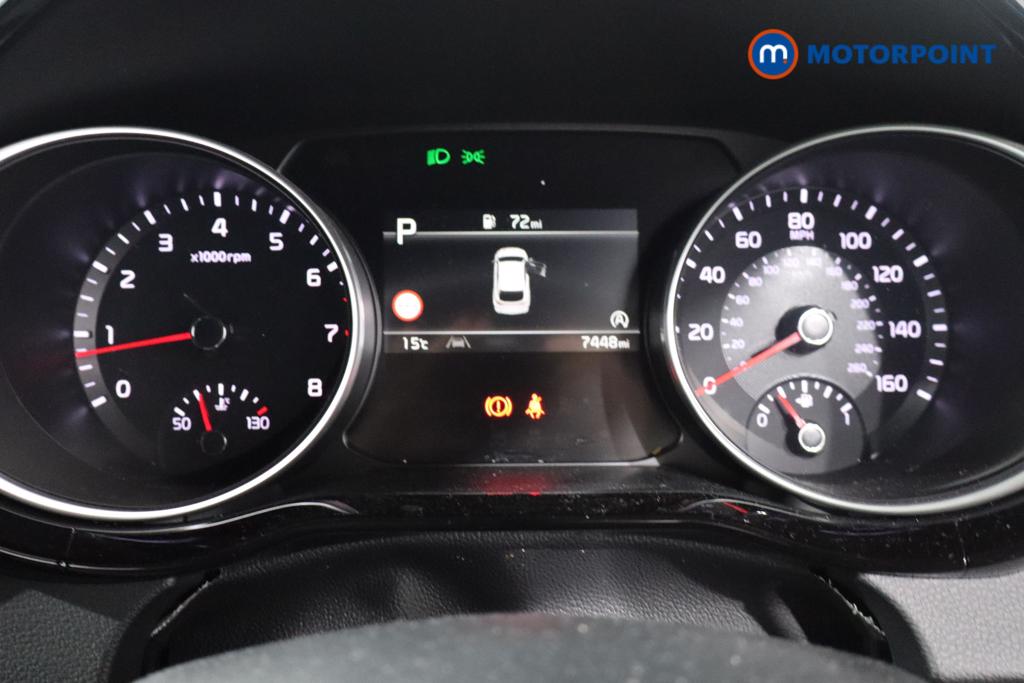 Used Kia Pro Ceed 2025 for sale - 77054956: Photo 13