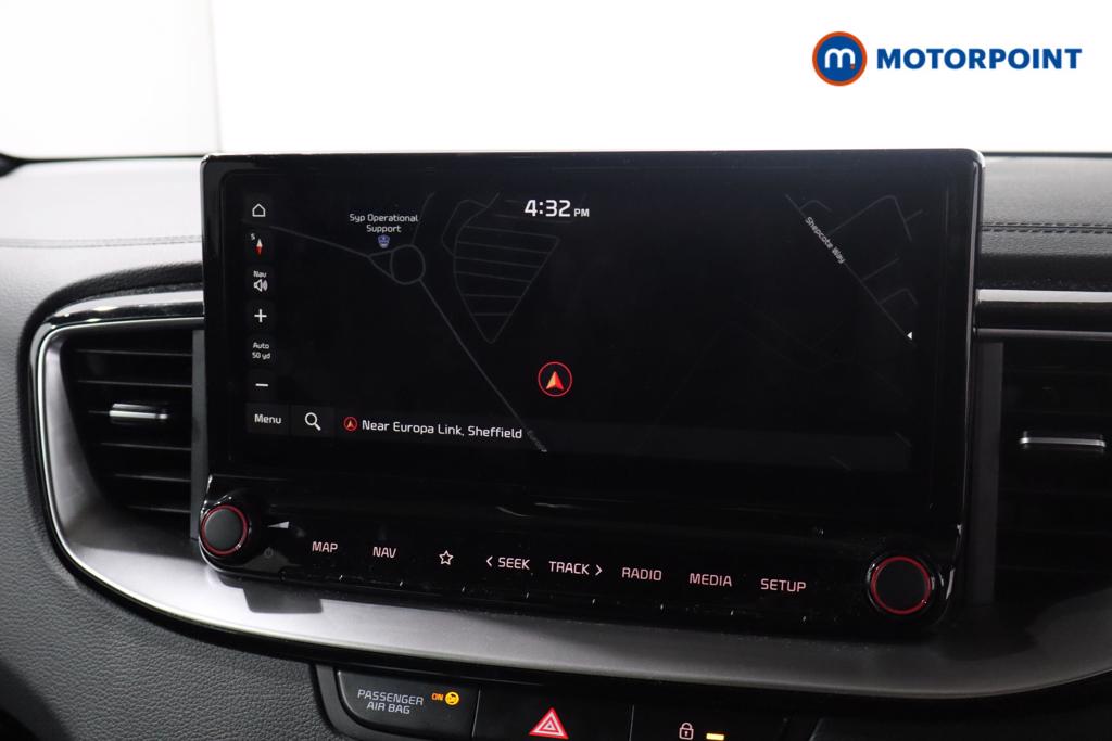 Used Kia Pro Ceed 2025 for sale - 77054956: Photo 16