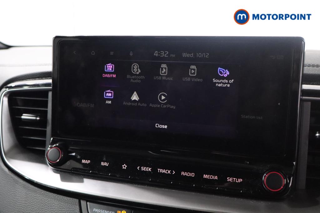 Used Kia Pro Ceed 2025 for sale - 77054956: Photo 19