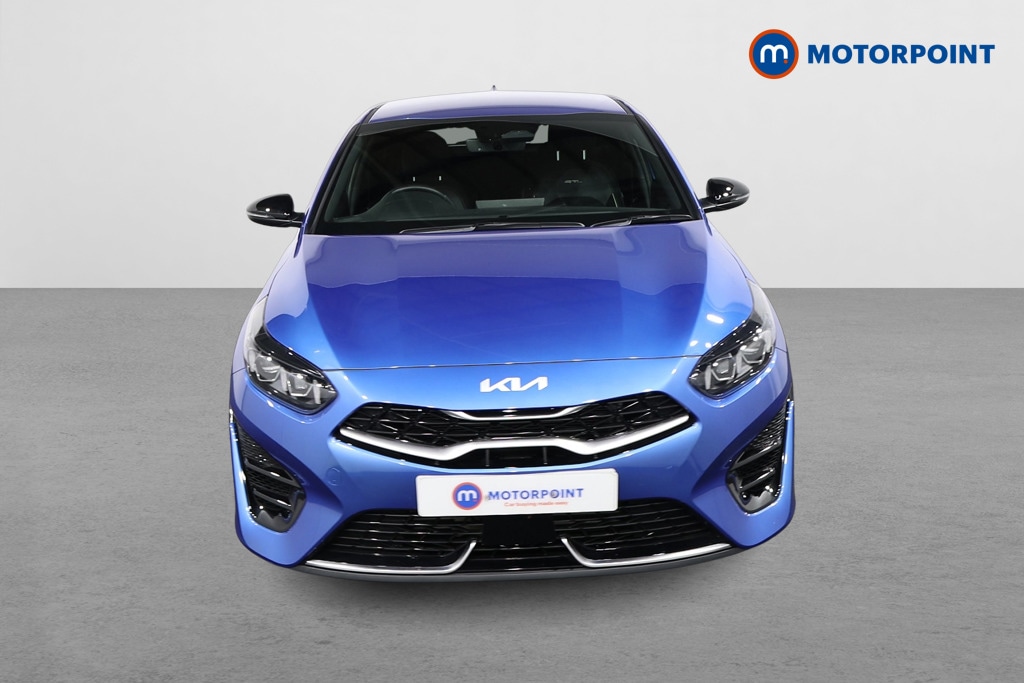 Used Kia Pro Ceed 2025 for sale - 77054956: Photo 2