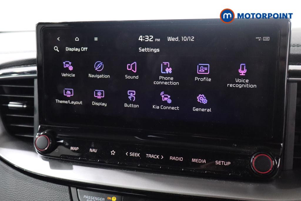 Used Kia Pro Ceed 2025 for sale - 77054956: Photo 20