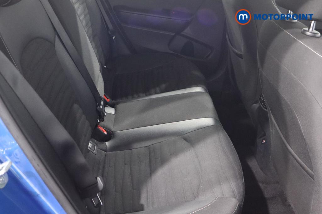 Used Kia Pro Ceed 2025 for sale - 77054956: Photo 27