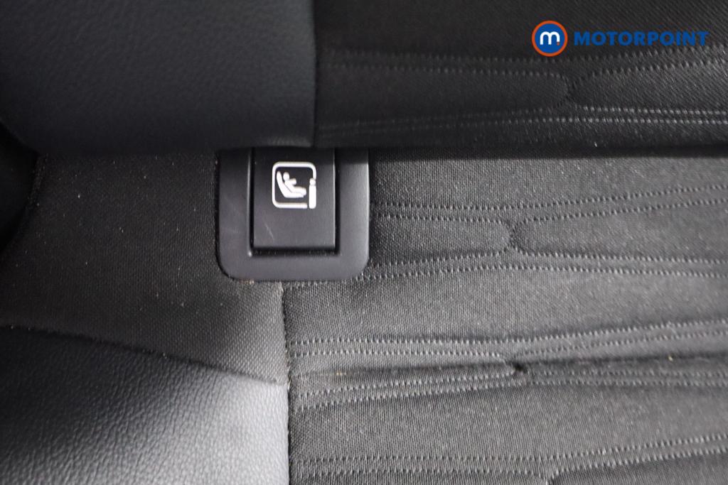 Used Kia Pro Ceed 2025 for sale - 77054956: Photo 28