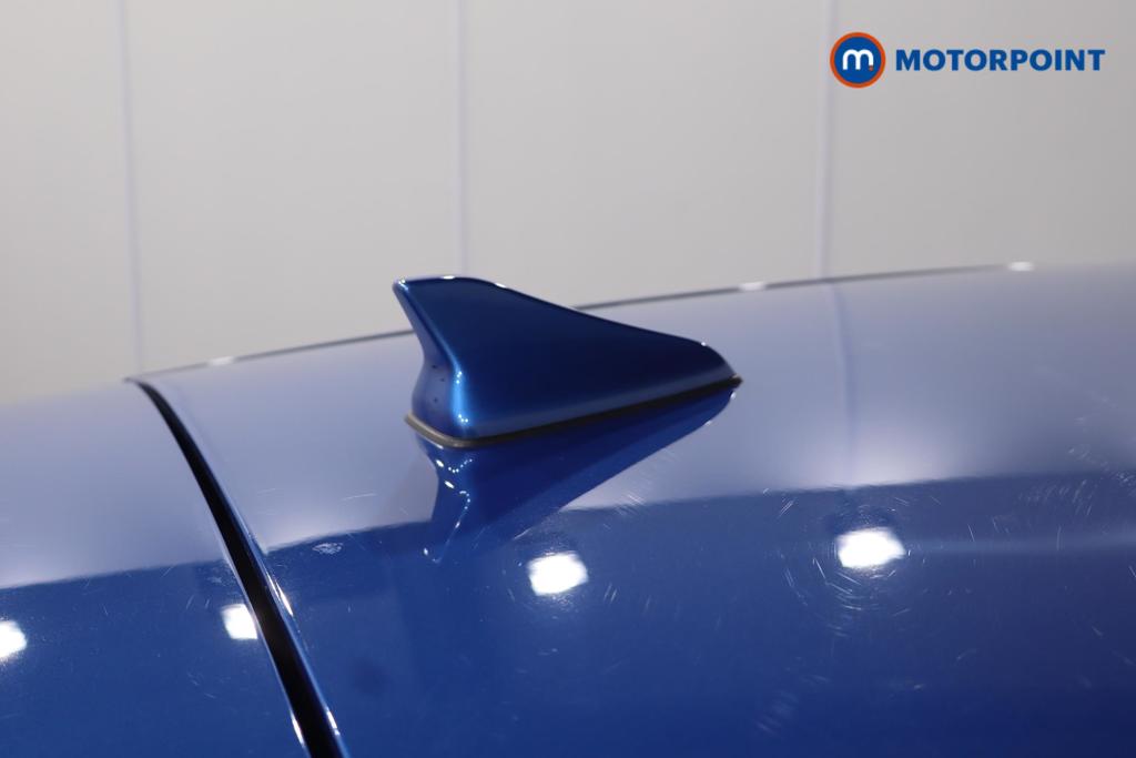 Used Kia Pro Ceed 2025 for sale - 77054956: Photo 29