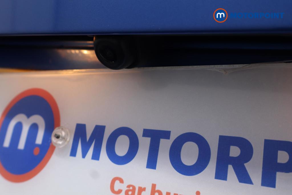 Used Kia Pro Ceed 2025 for sale - 77054956: Photo 30