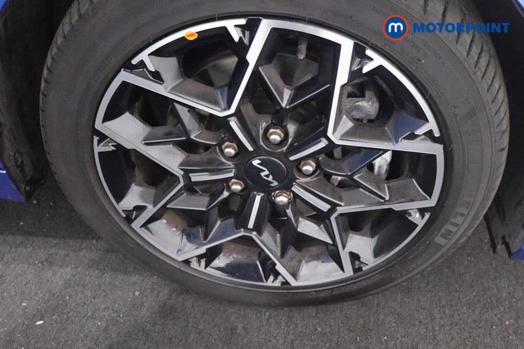 Used Kia Pro Ceed 2025 for sale - 77054956: Photo 39