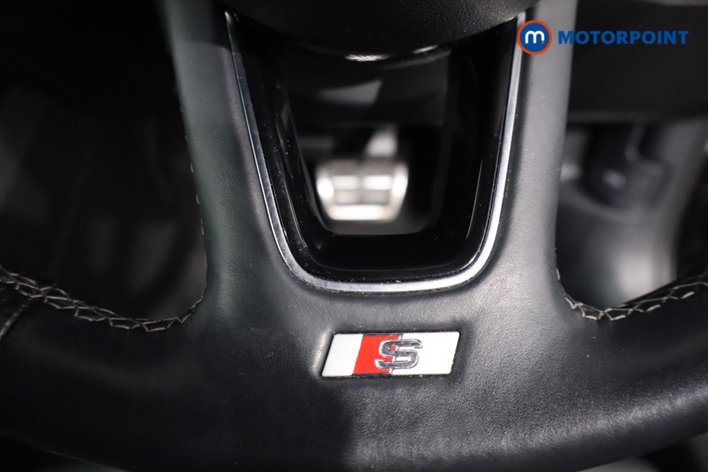 Used Audi A3 for sale - 77811167: Photo 23