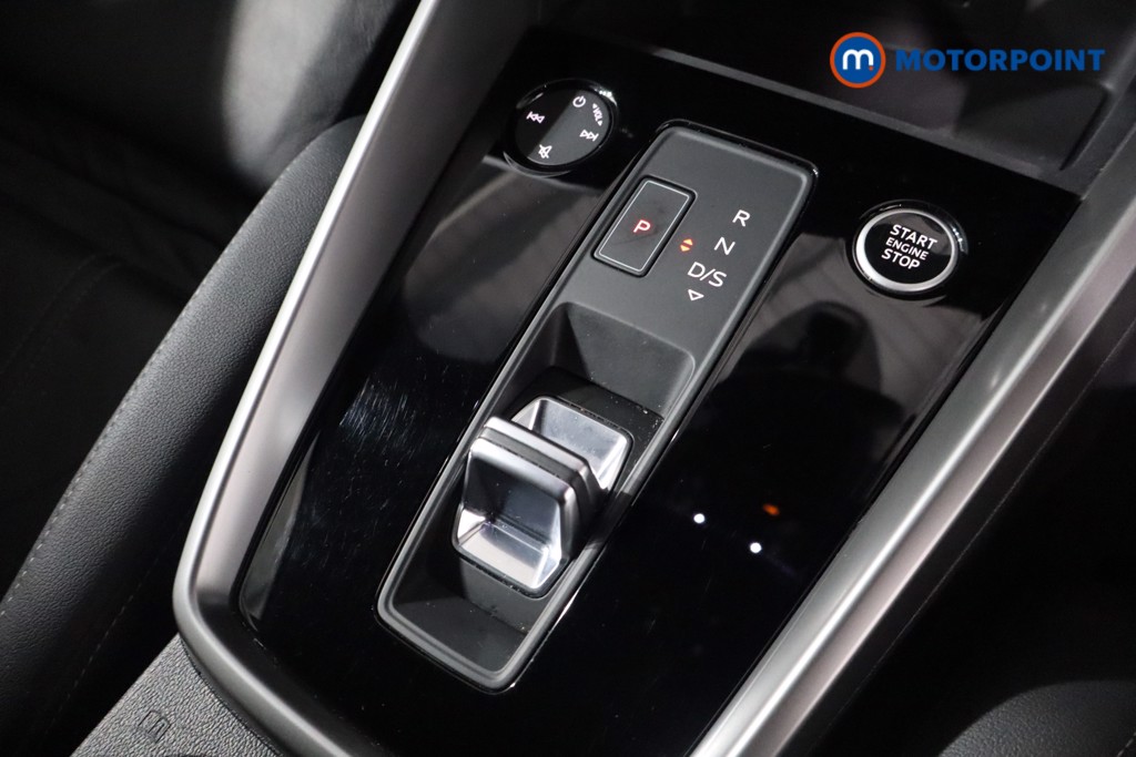 Used Audi A3 for sale - 77811167: Photo 25