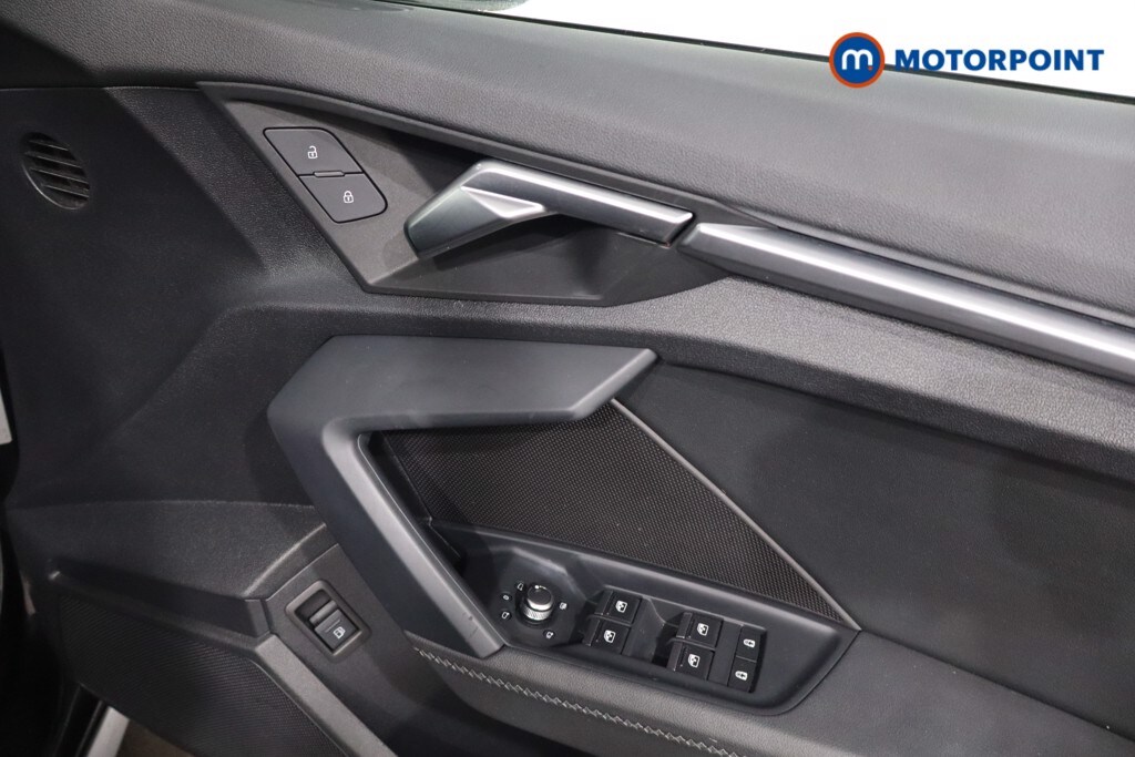 Used Audi A3 for sale - 77811167: Photo 32