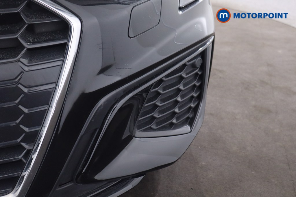 Used Audi A3 for sale - 77811167: Photo 39