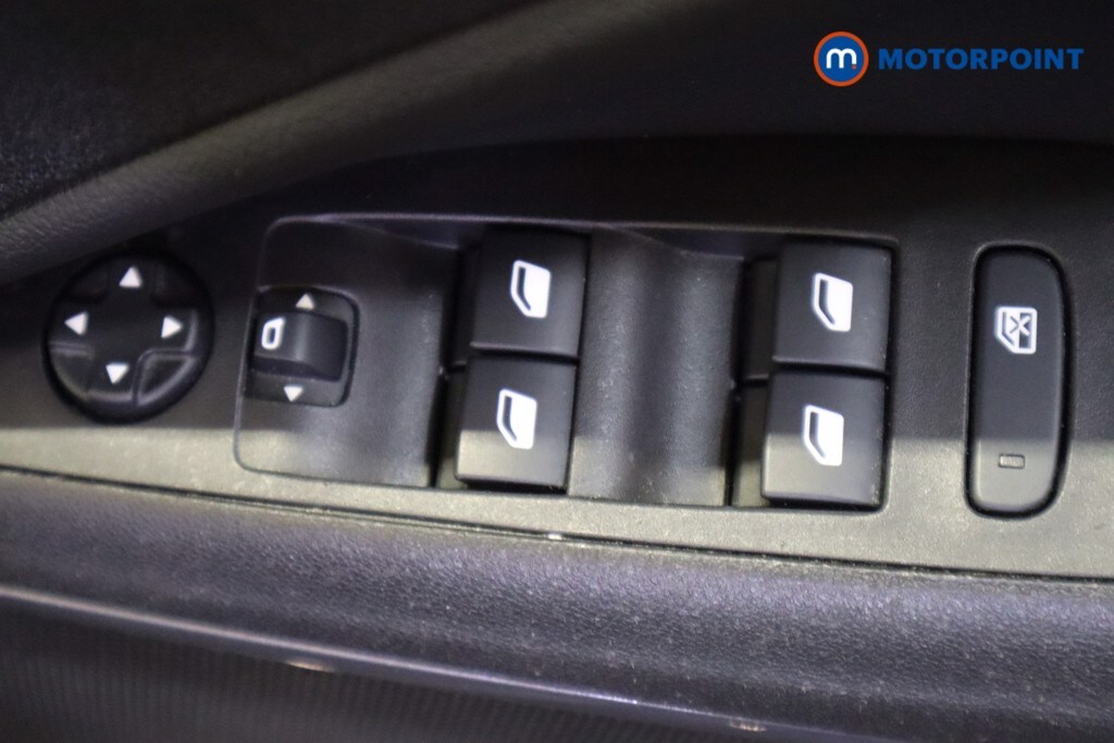 Used Vauxhall Crossland 2022 for sale - 76797373: Photo 23