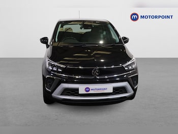 Used Vauxhall Crossland 2022 for sale - 76797373: Photo