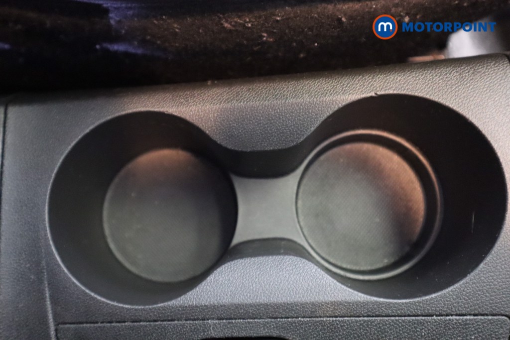 Used Vauxhall Crossland 2022 for sale - 76797373: Photo 31