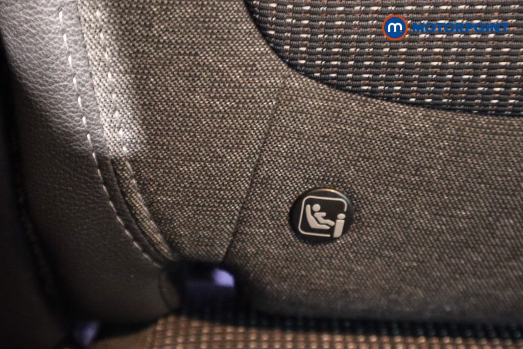 Used Vauxhall Crossland 2022 for sale - 76797373: Photo 34