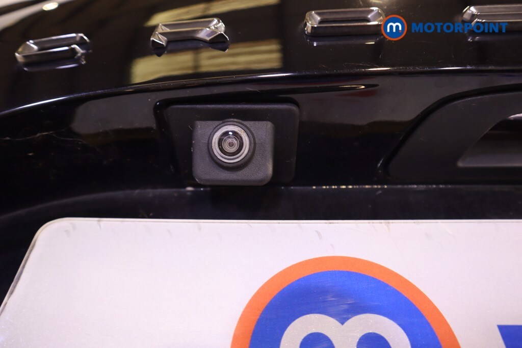 Used Vauxhall Crossland 2022 for sale - 76797373: Photo 36