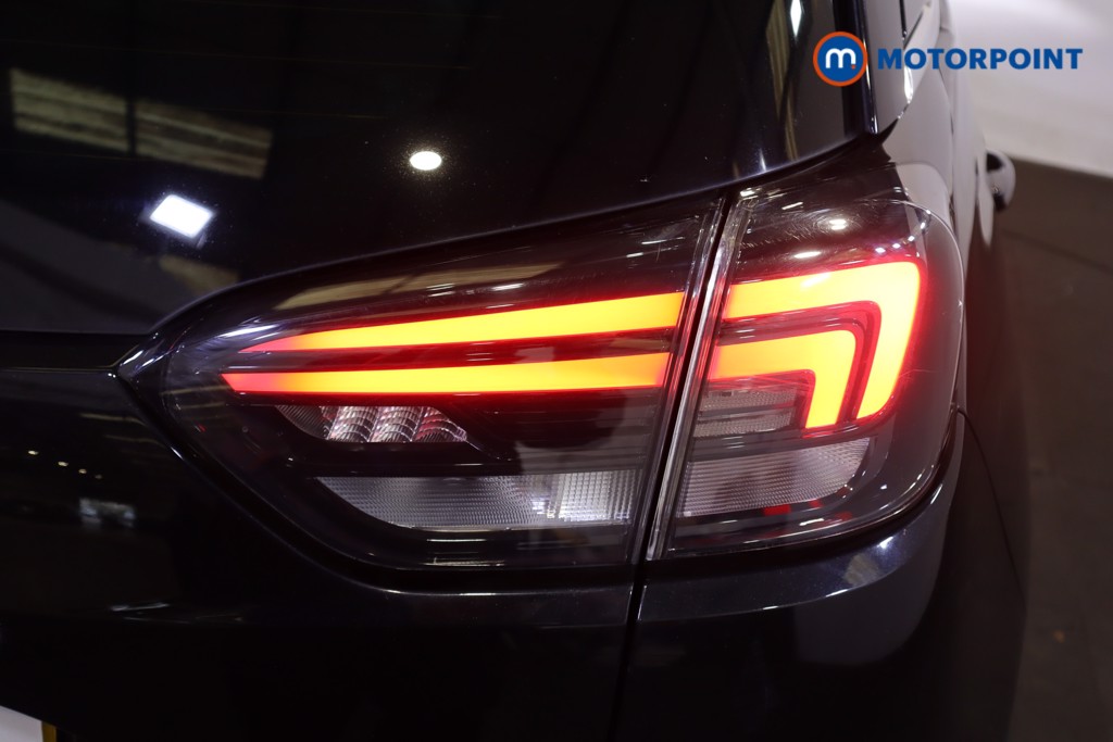 Used Vauxhall Crossland 2022 for sale - 76797373: Photo 38