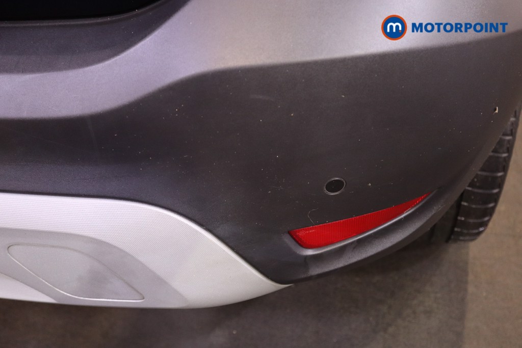 Used Vauxhall Crossland 2022 for sale - 76797373: Photo 39