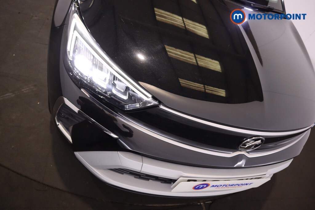 Used Vauxhall Crossland 2022 for sale - 76797373: Photo 41