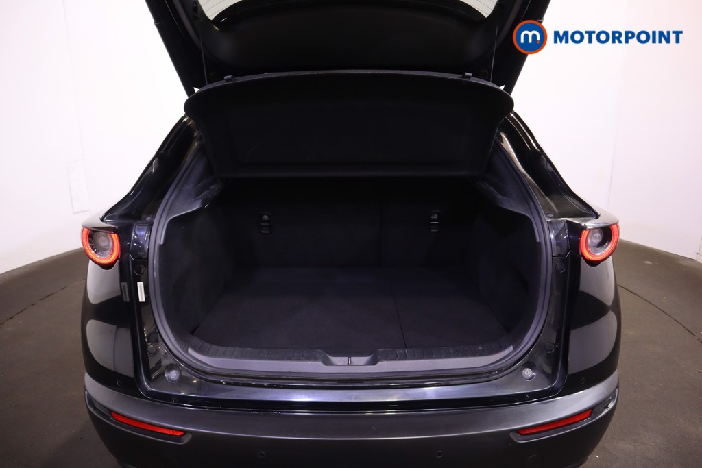 Used Mazda CX-30 2021 for sale - 76819465: Photo 27