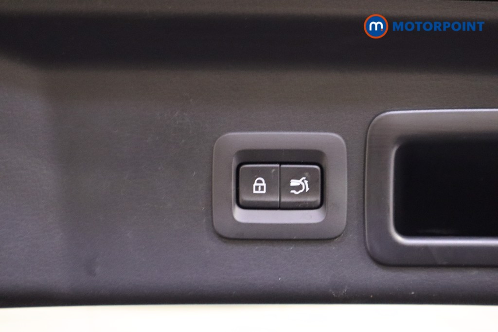 Used Mazda CX-30 2021 for sale - 76819465: Photo 28