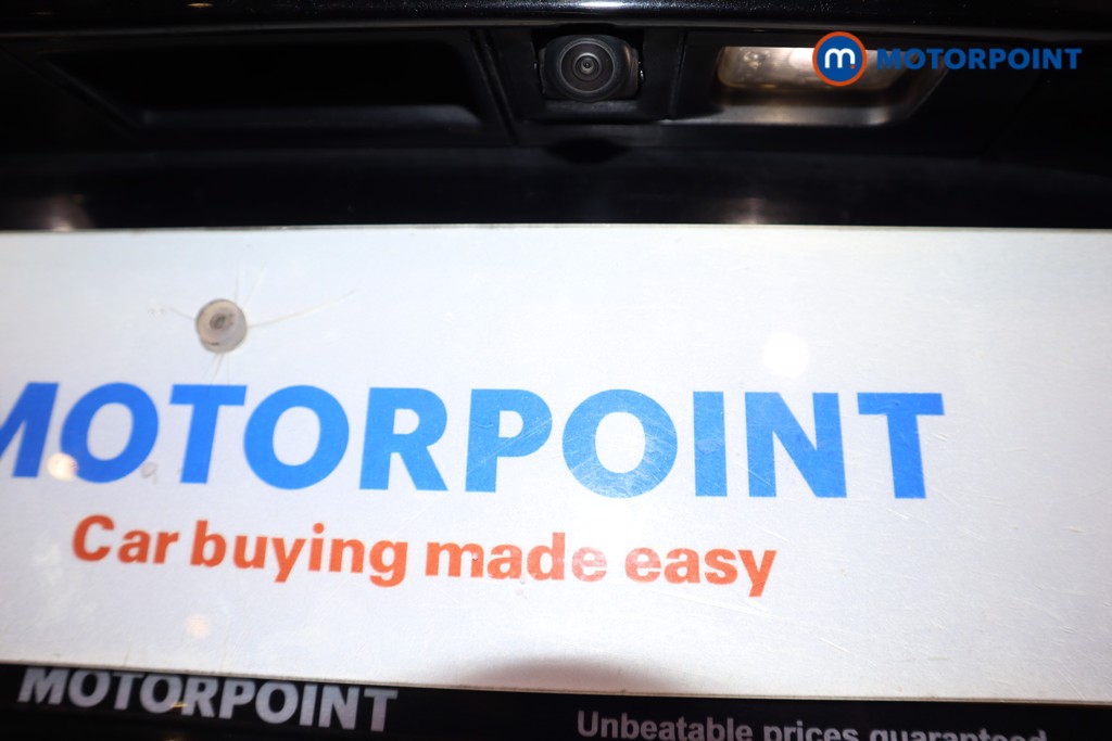 Used Mazda CX-30 2021 for sale - 76819465: Photo 37