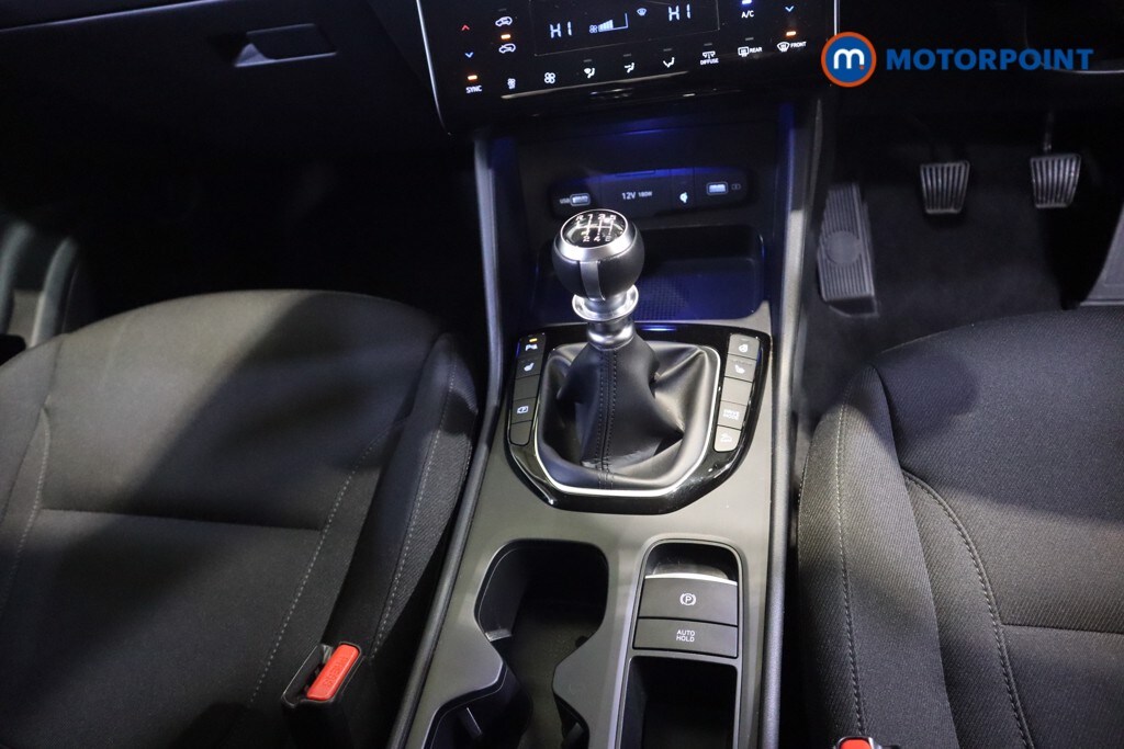 Used Hyundai TUCSON 2023 for sale - 76692209: Photo 14