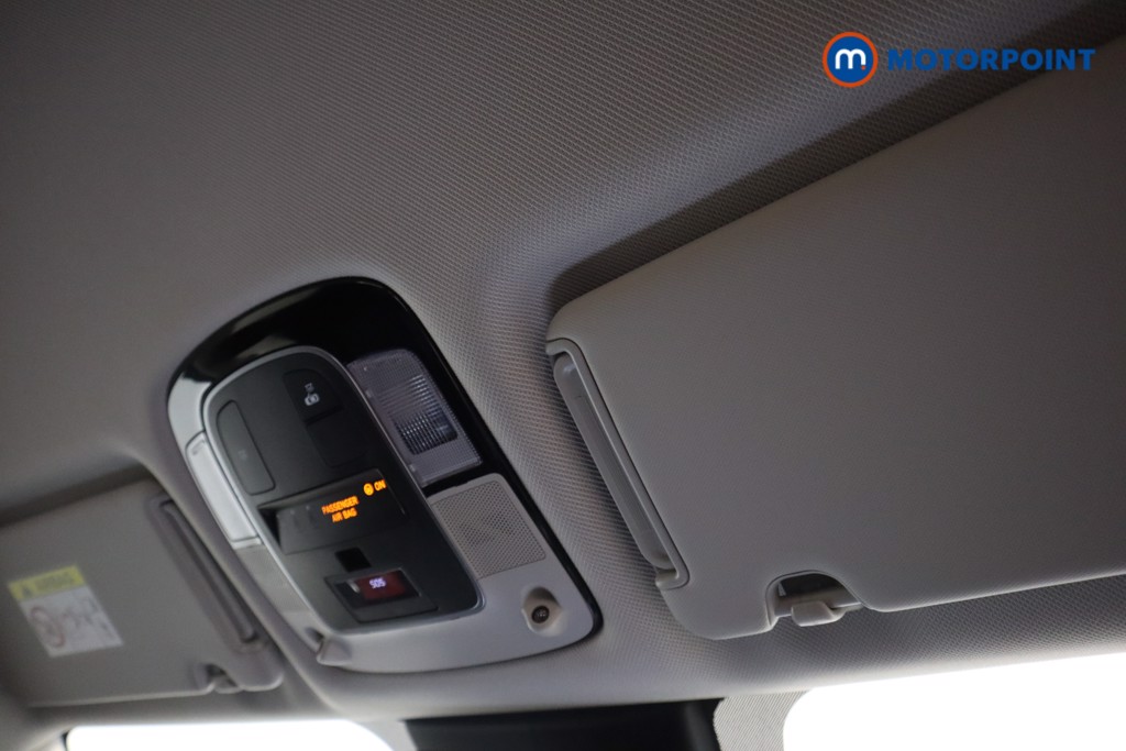 Used Hyundai TUCSON 2023 for sale - 76692209: Photo 16