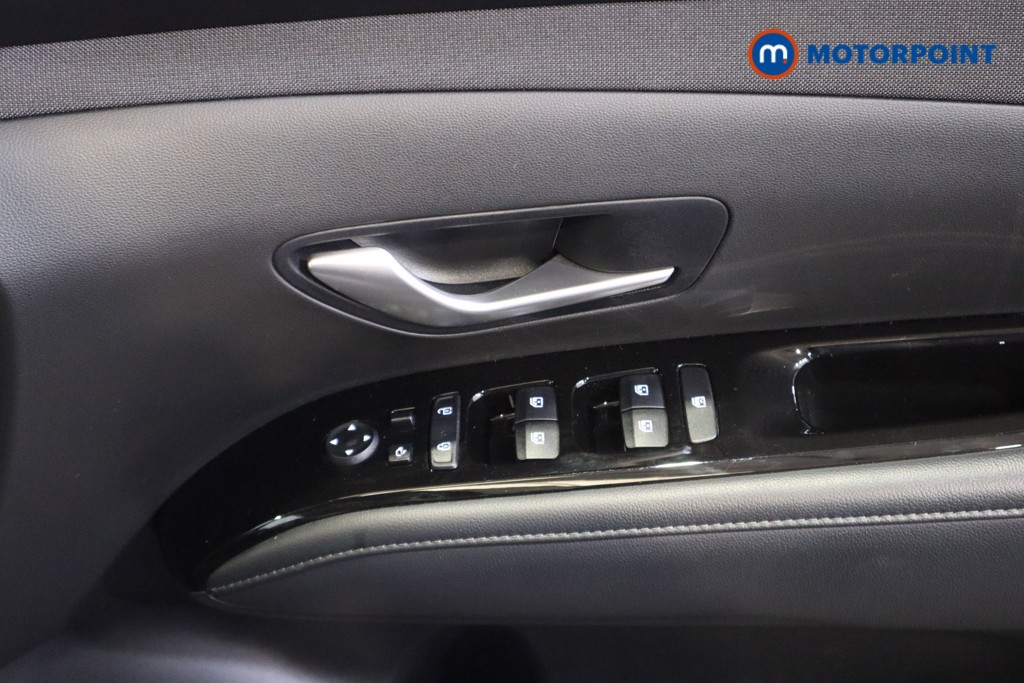 Used Hyundai TUCSON 2023 for sale - 76692209: Photo 18