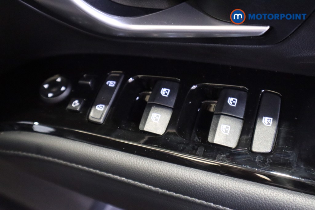 Used Hyundai TUCSON 2023 for sale - 76692209: Photo 19