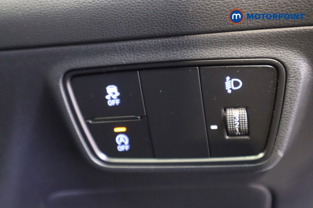 Used Hyundai TUCSON 2023 for sale - 76692209: Photo 20