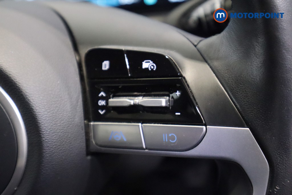 Used Hyundai TUCSON 2023 for sale - 76692209: Photo 21