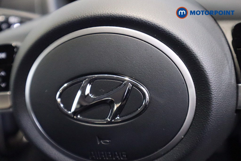 Used Hyundai TUCSON 2023 for sale - 76692209: Photo 22