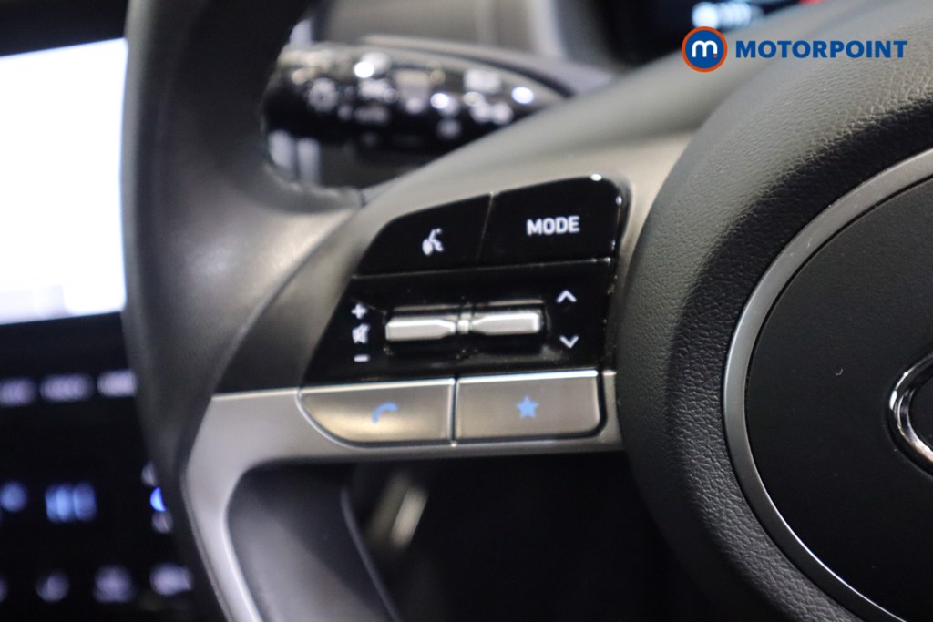 Used Hyundai TUCSON 2023 for sale - 76692209: Photo 23