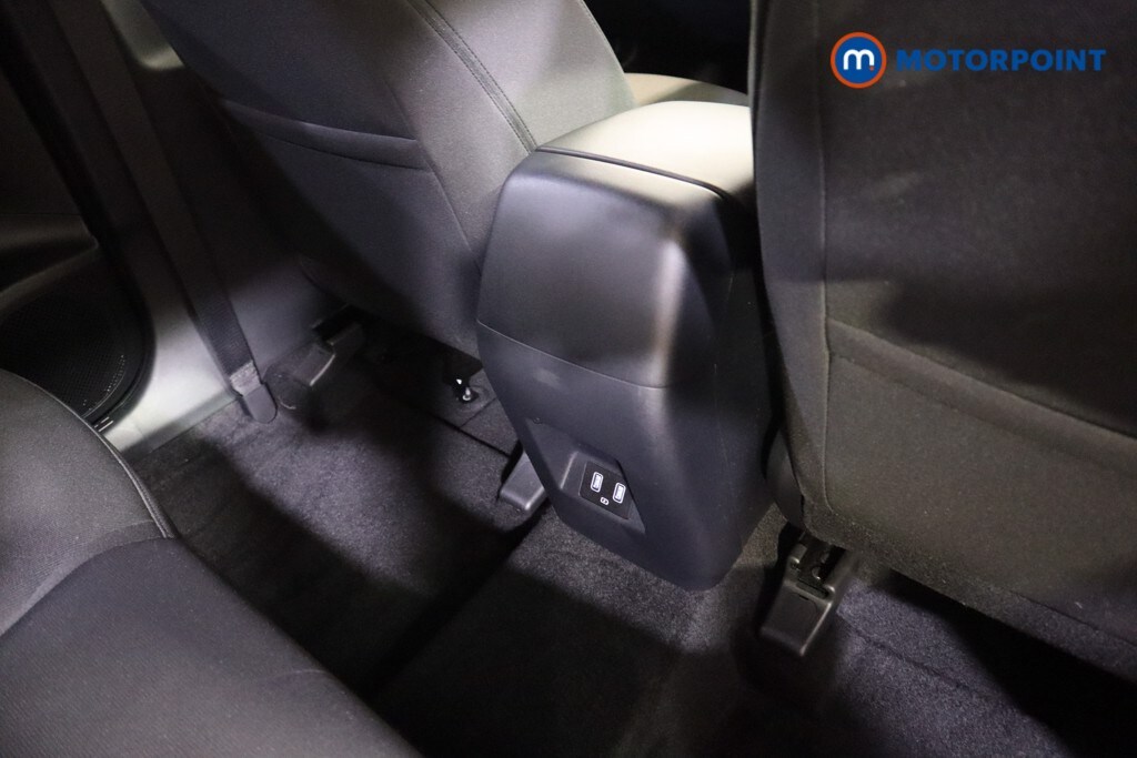 Used Hyundai TUCSON 2023 for sale - 76692209: Photo 27