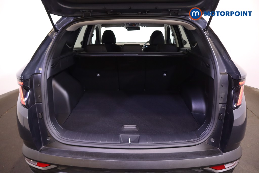 Used Hyundai TUCSON 2023 for sale - 76692209: Photo 28