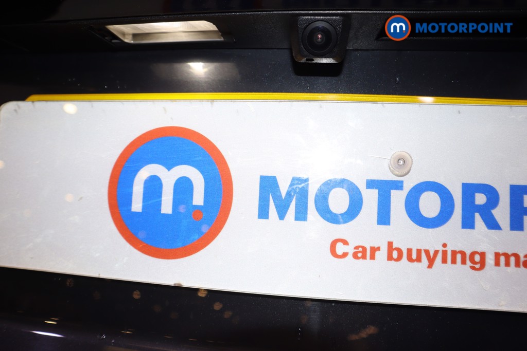 Used Hyundai TUCSON 2023 for sale - 76692209: Photo 37