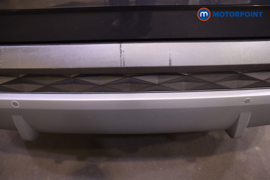 Used Hyundai TUCSON 2023 for sale - 76692209: Photo 38