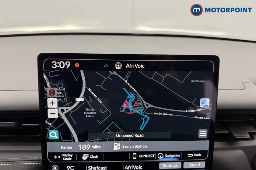 Used Honda e NY1 2024 for sale - 77271804: Photo 10