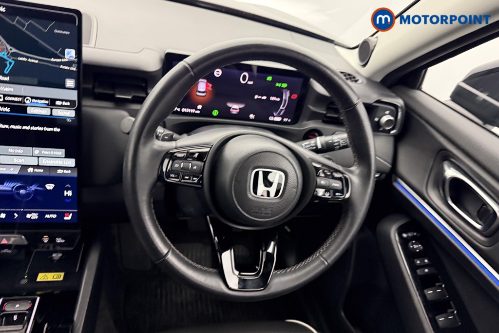 Used Honda e NY1 2024 for sale - 77271804: Photo 11