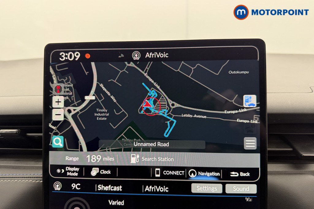 Used Honda e NY1 2024 for sale - 77271804: Photo 15