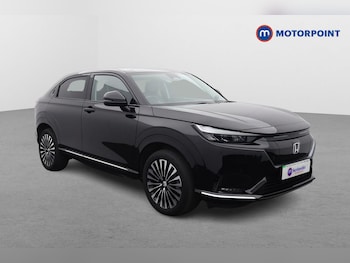 Used Honda e NY1 2024 for sale - 77271804: Photo